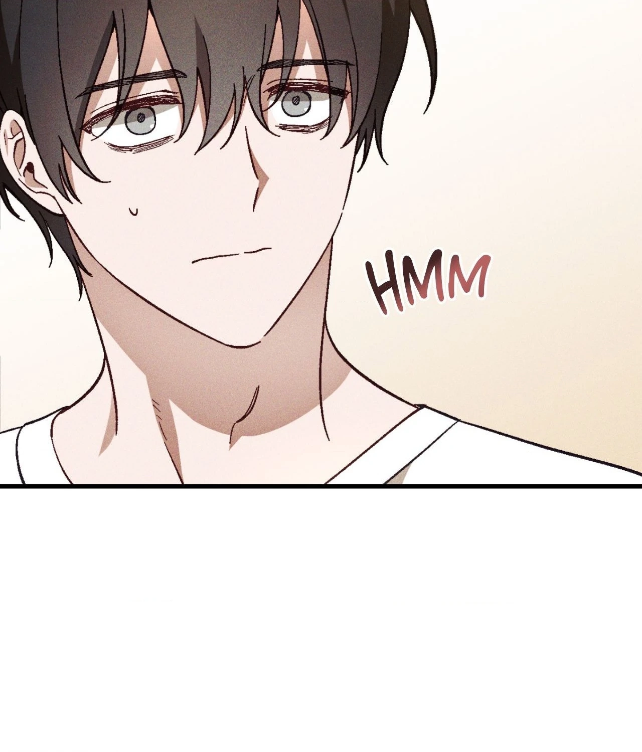 Read Once Upon a Deal chapter 11 image 77 on Lezhin