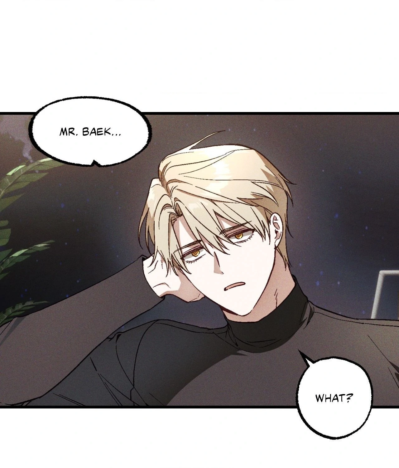 Read Once Upon a Deal chapter 11 image 78 on Lezhin