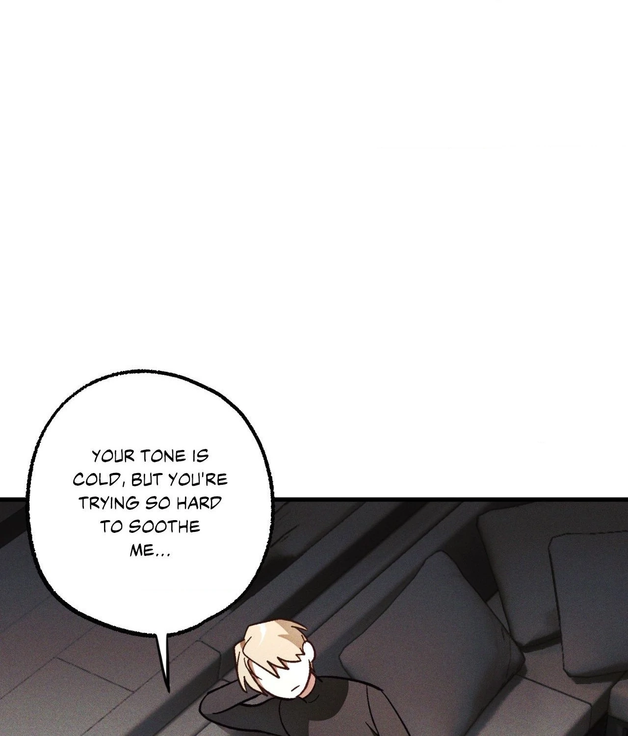 Read Once Upon a Deal chapter 11 image 79 on Lezhin