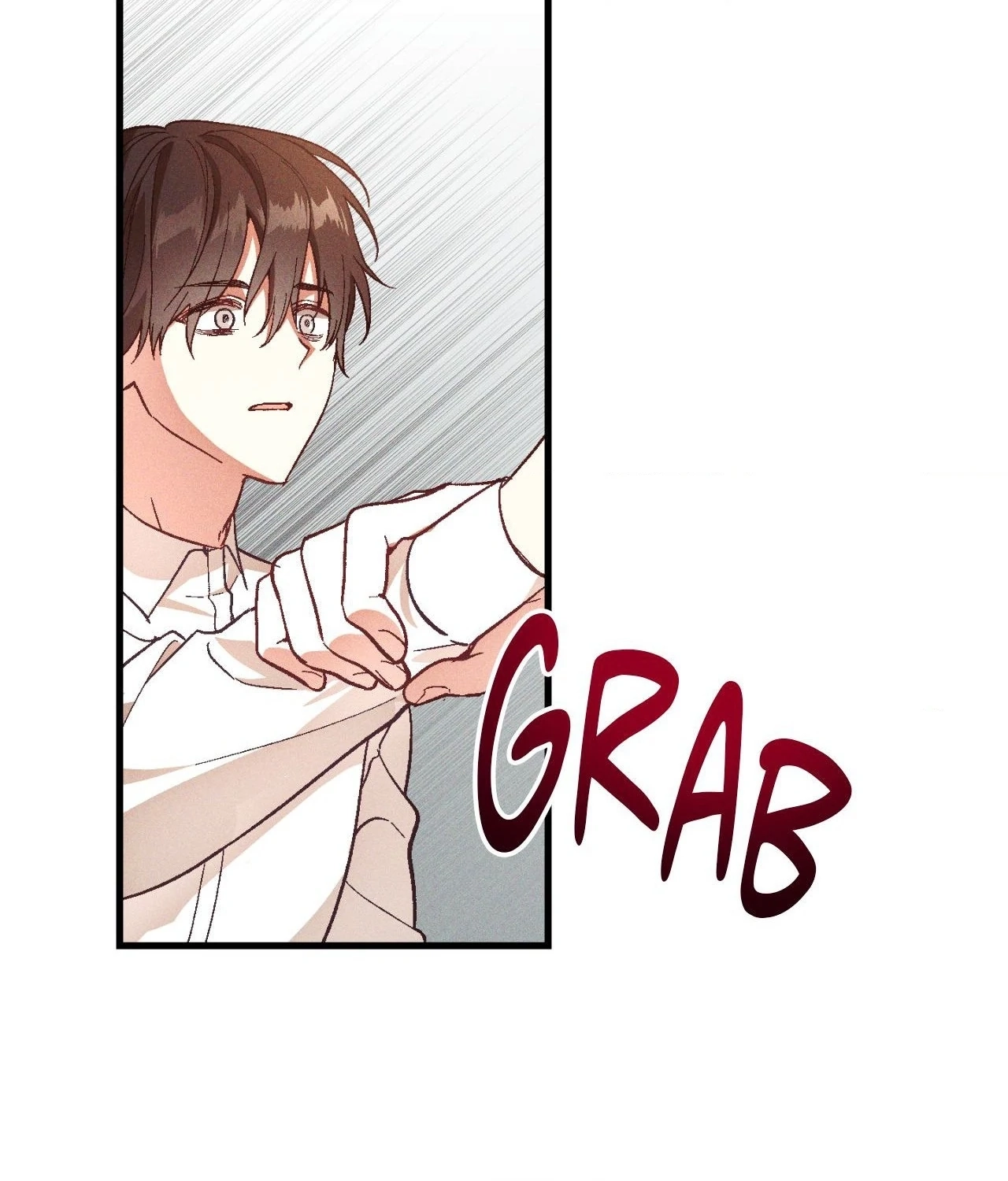 Read Once Upon a Deal chapter 11 image 8 on Lezhin