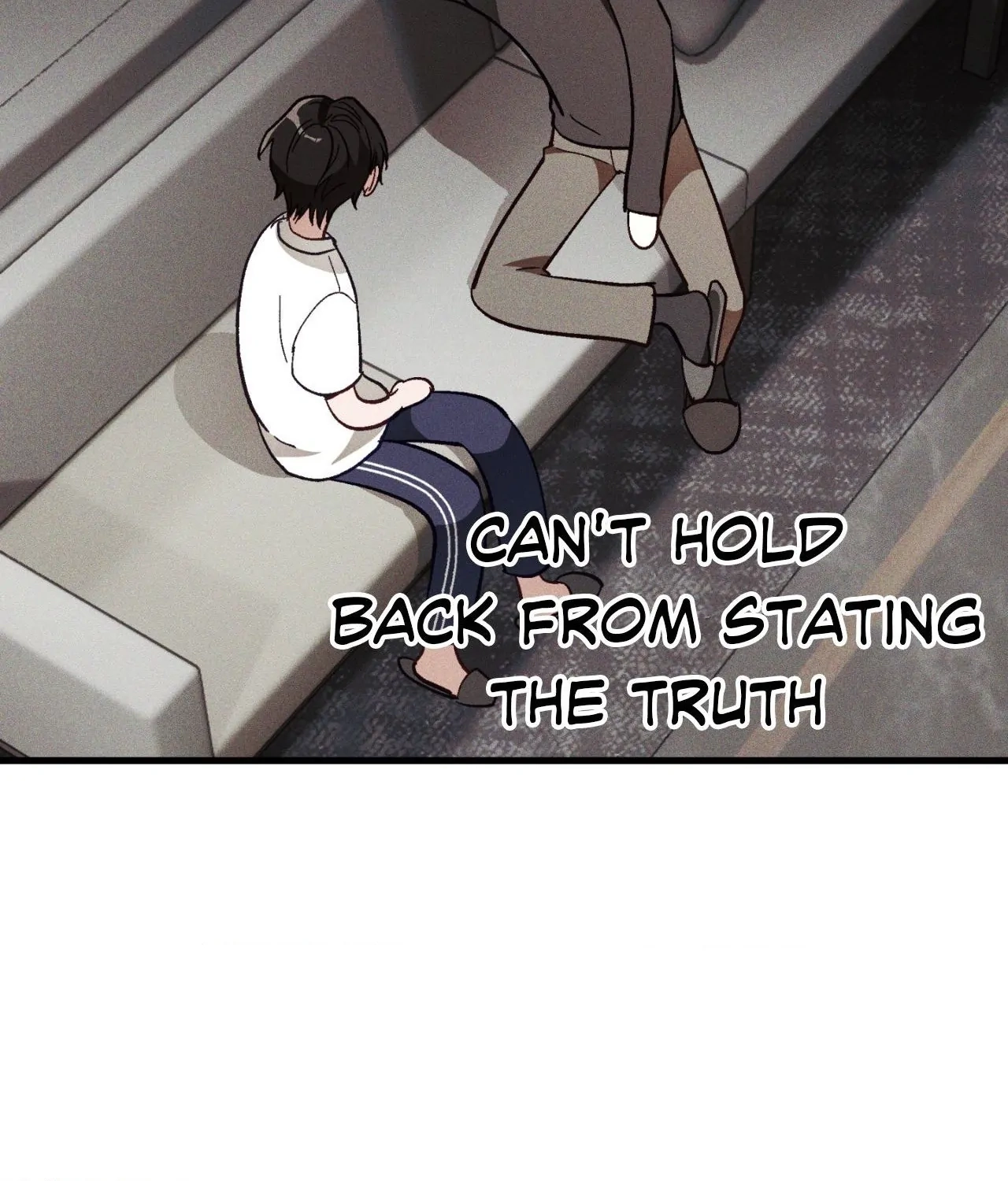 Read Once Upon a Deal chapter 11 image 80 on Lezhin