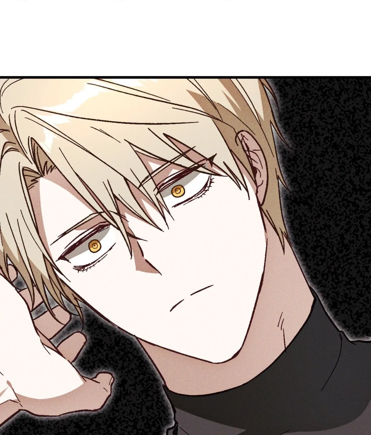 Read Once Upon a Deal chapter 11 image 81 on Lezhin