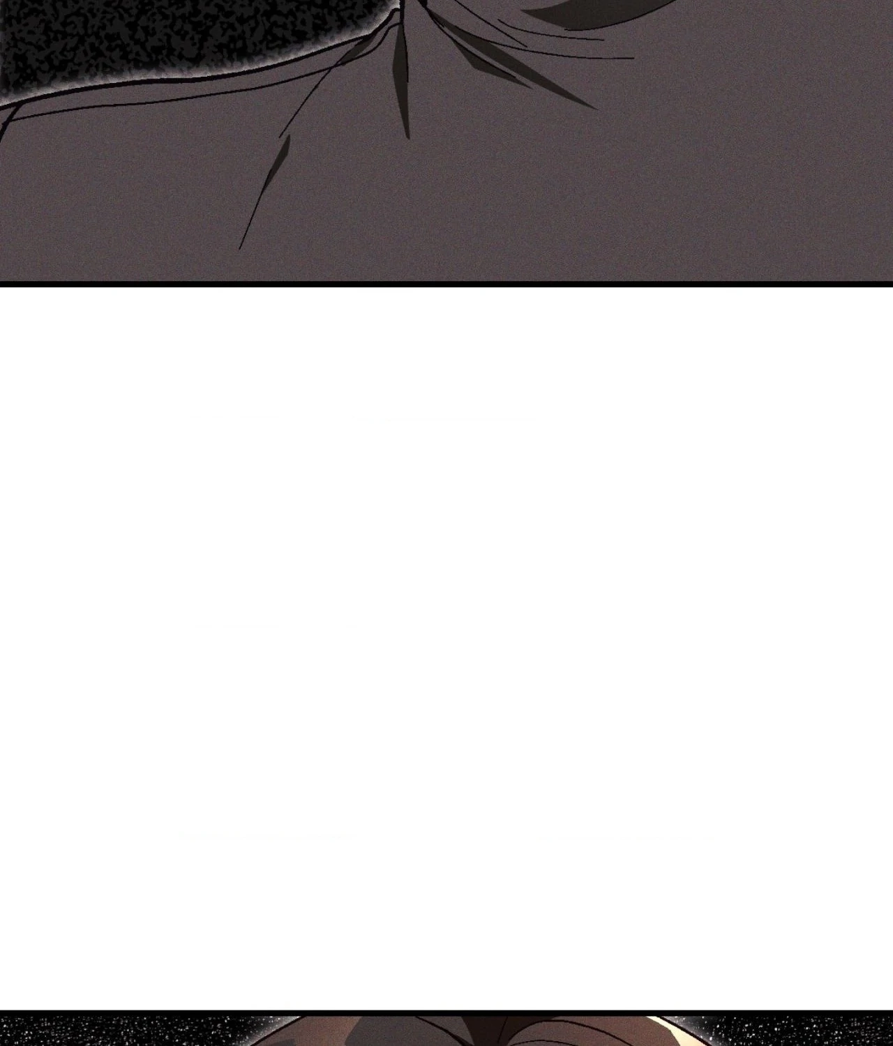 Read Once Upon a Deal chapter 11 image 82 on Lezhin