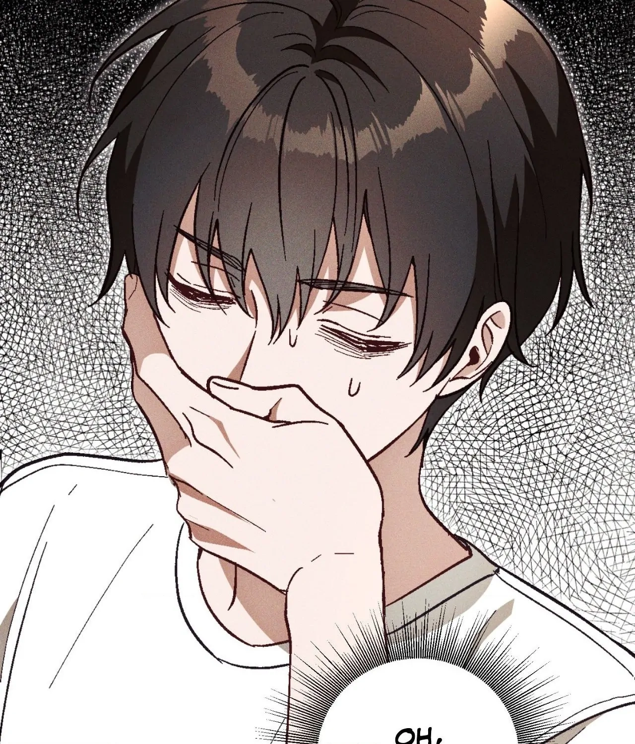 Read Once Upon a Deal chapter 11 image 83 on Lezhin