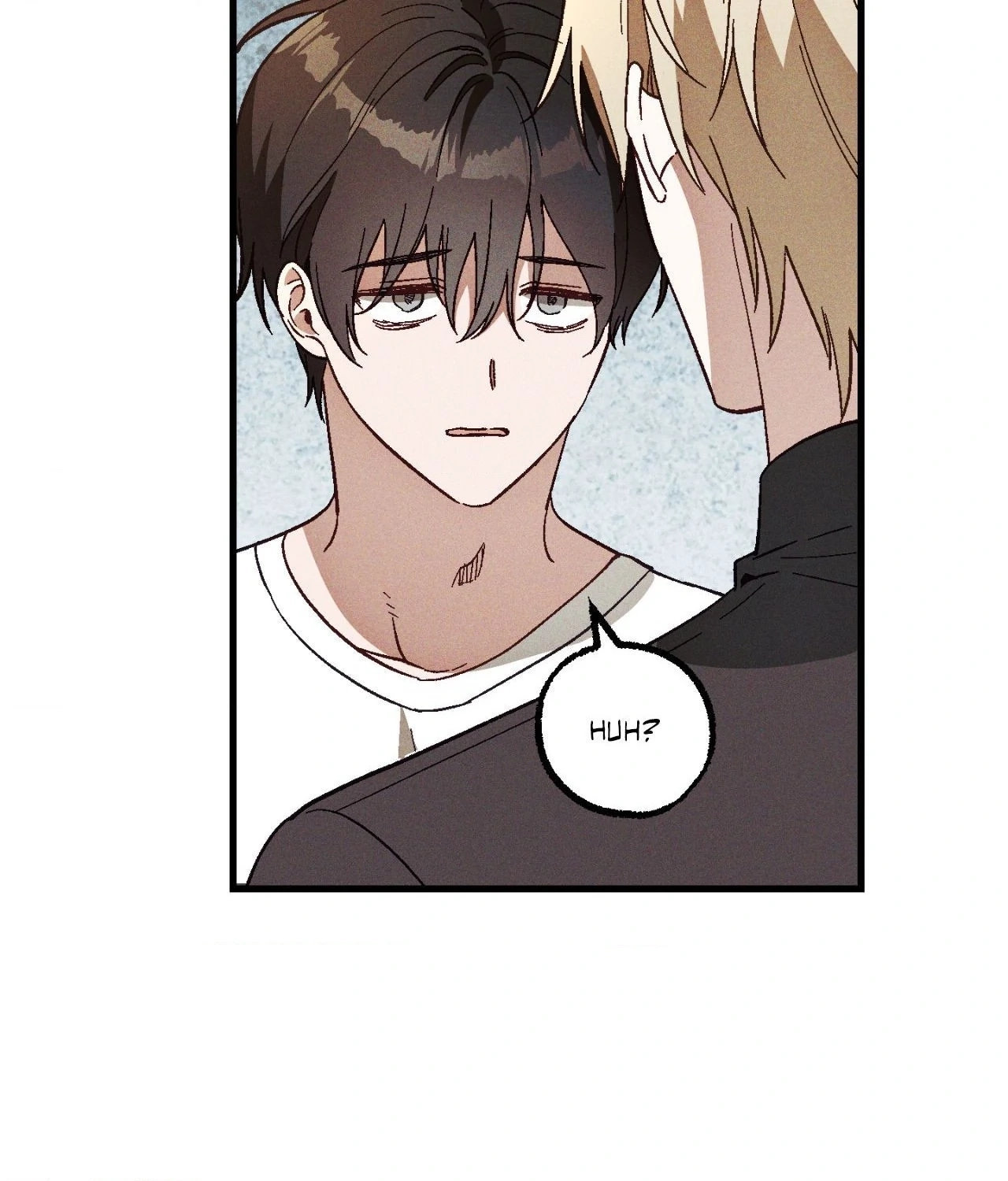 Read Once Upon a Deal chapter 11 image 87 on Lezhin