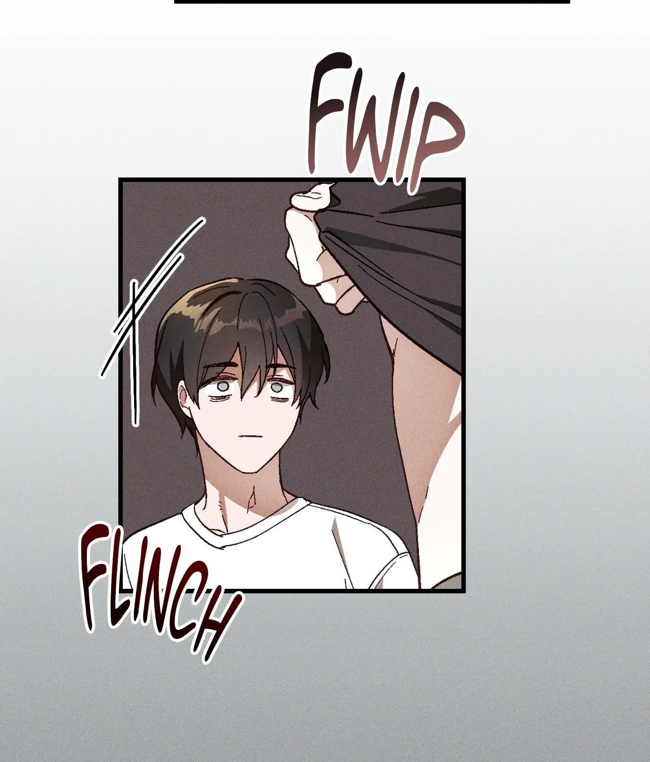 Read Once Upon a Deal chapter 11 image 89 on Lezhin