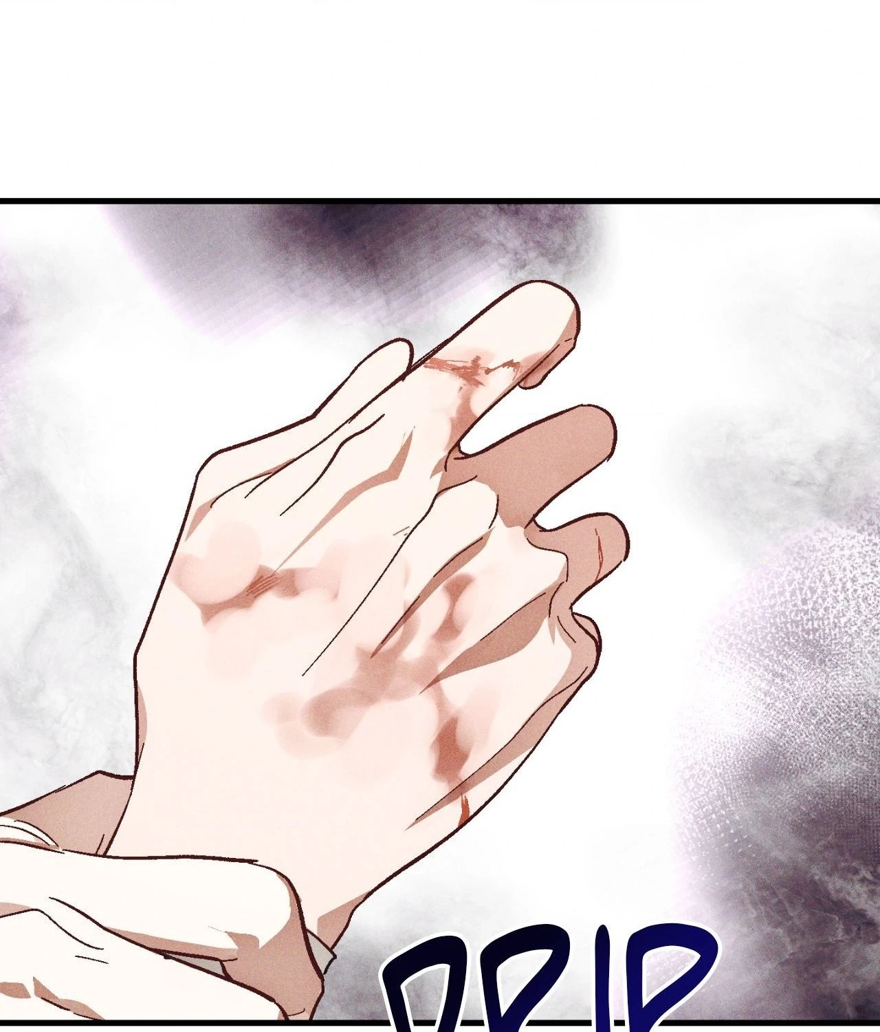 Read Once Upon a Deal chapter 11 image 9 on Lezhin