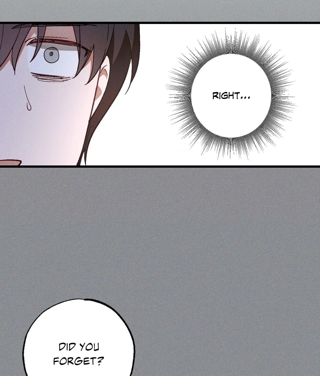 Read Once Upon a Deal chapter 11 image 90 on Lezhin