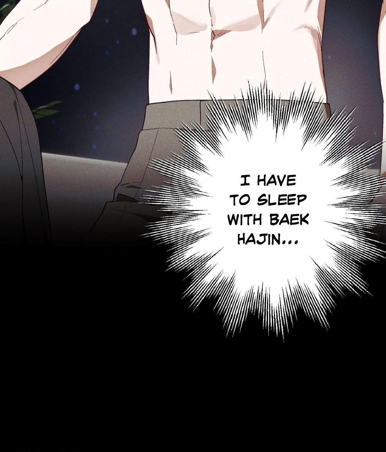 Read Once Upon a Deal chapter 11 image 92 on Lezhin