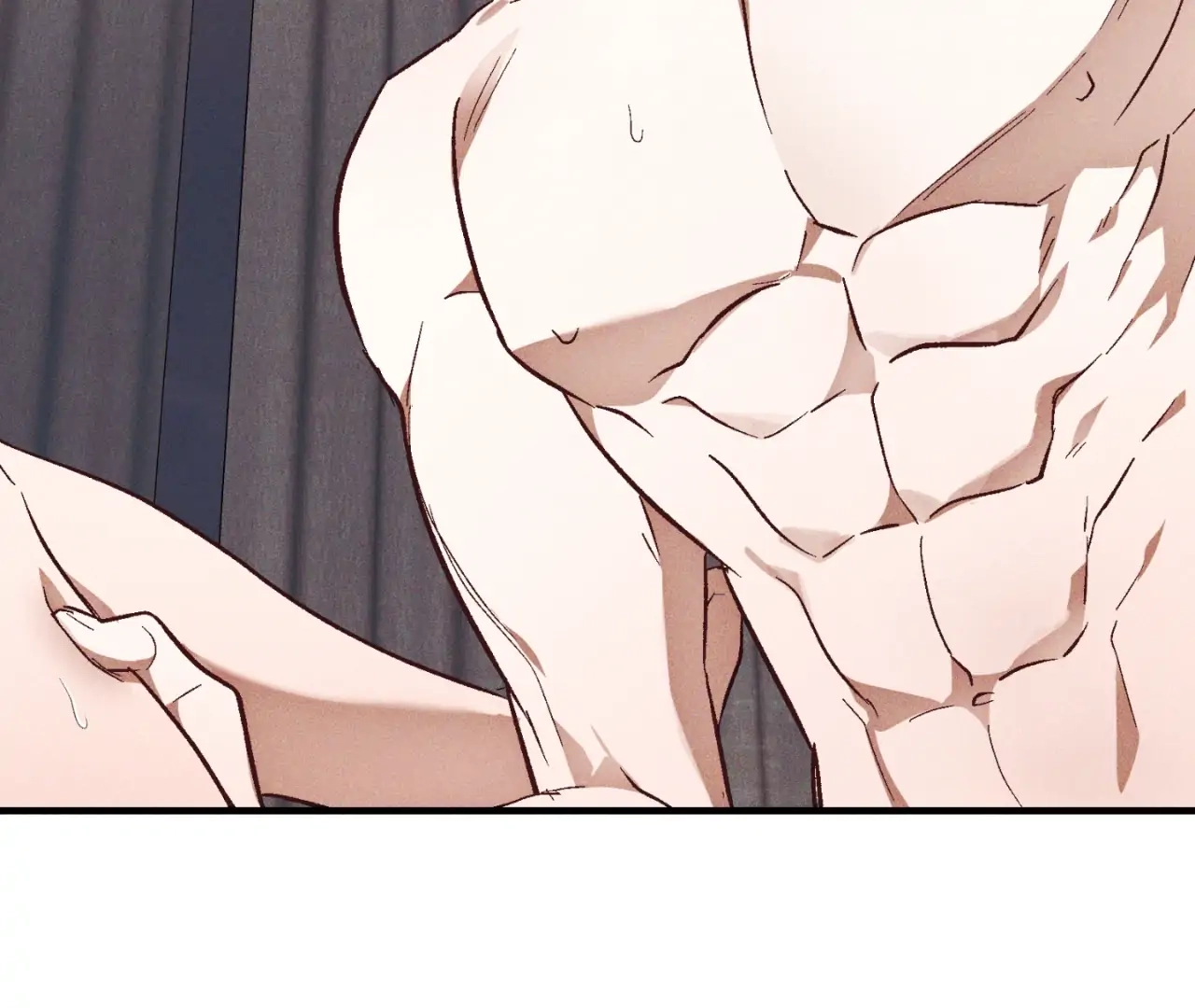 Read Once Upon a Deal chapter 12 image 10 on Lezhin
