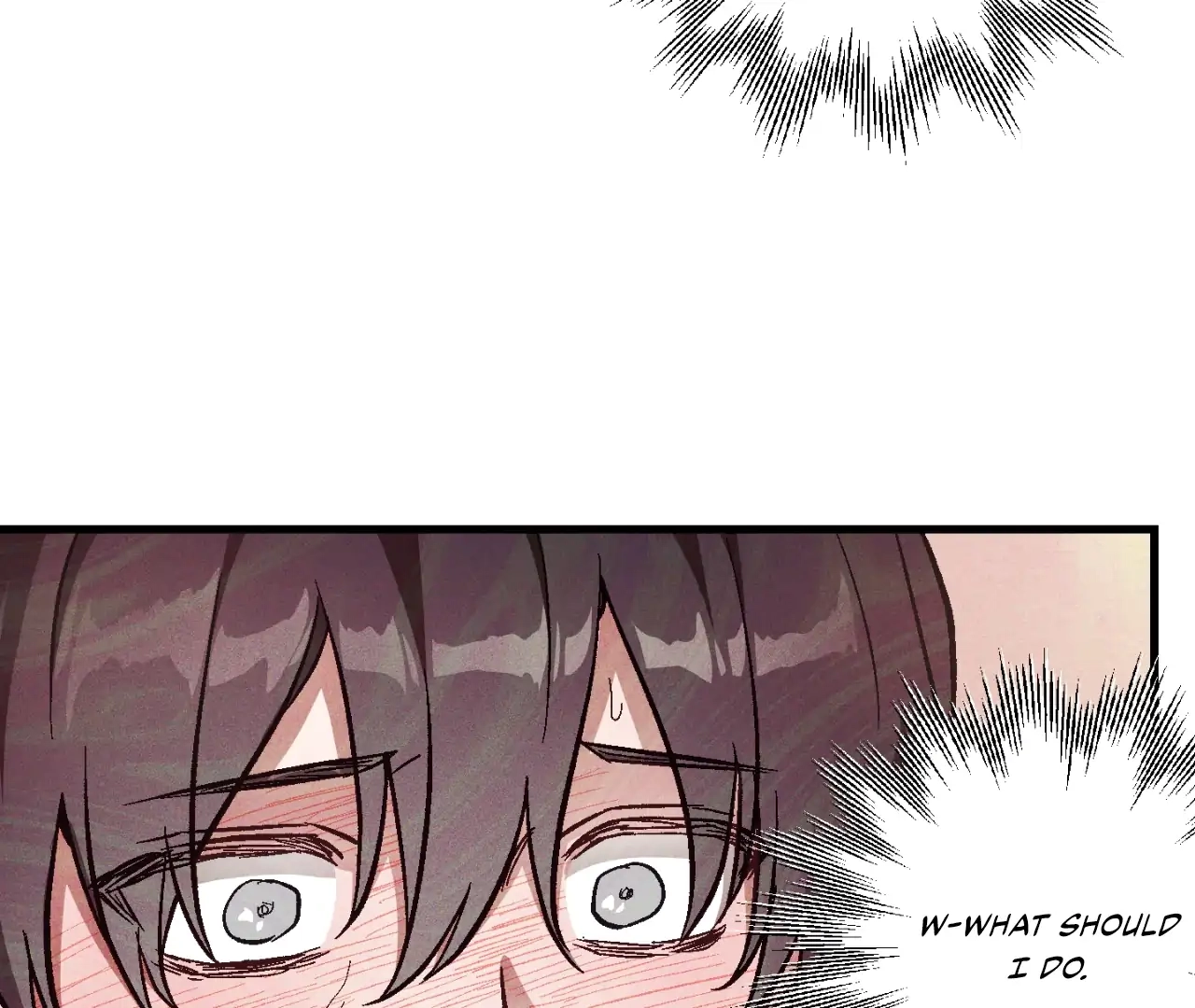 Read Once Upon a Deal chapter 12 image 102 on Lezhin