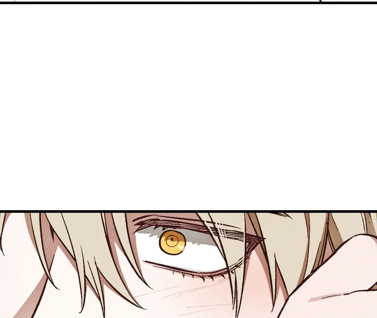 Read Once Upon a Deal chapter 12 image 110 on Lezhin