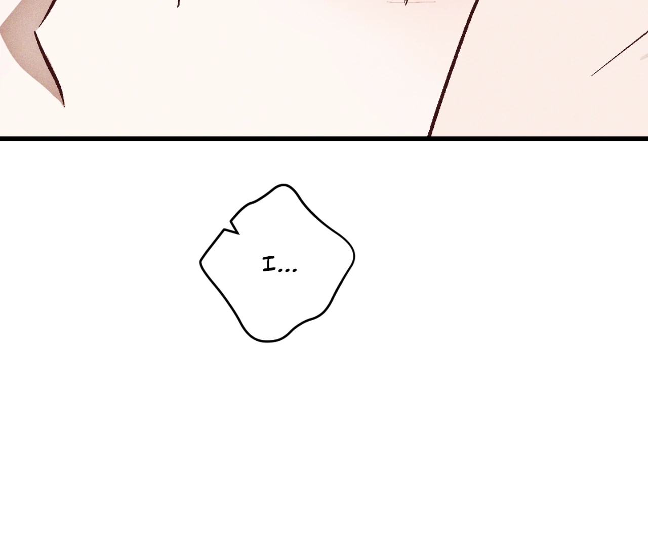 Read Once Upon a Deal chapter 12 image 111 on Lezhin