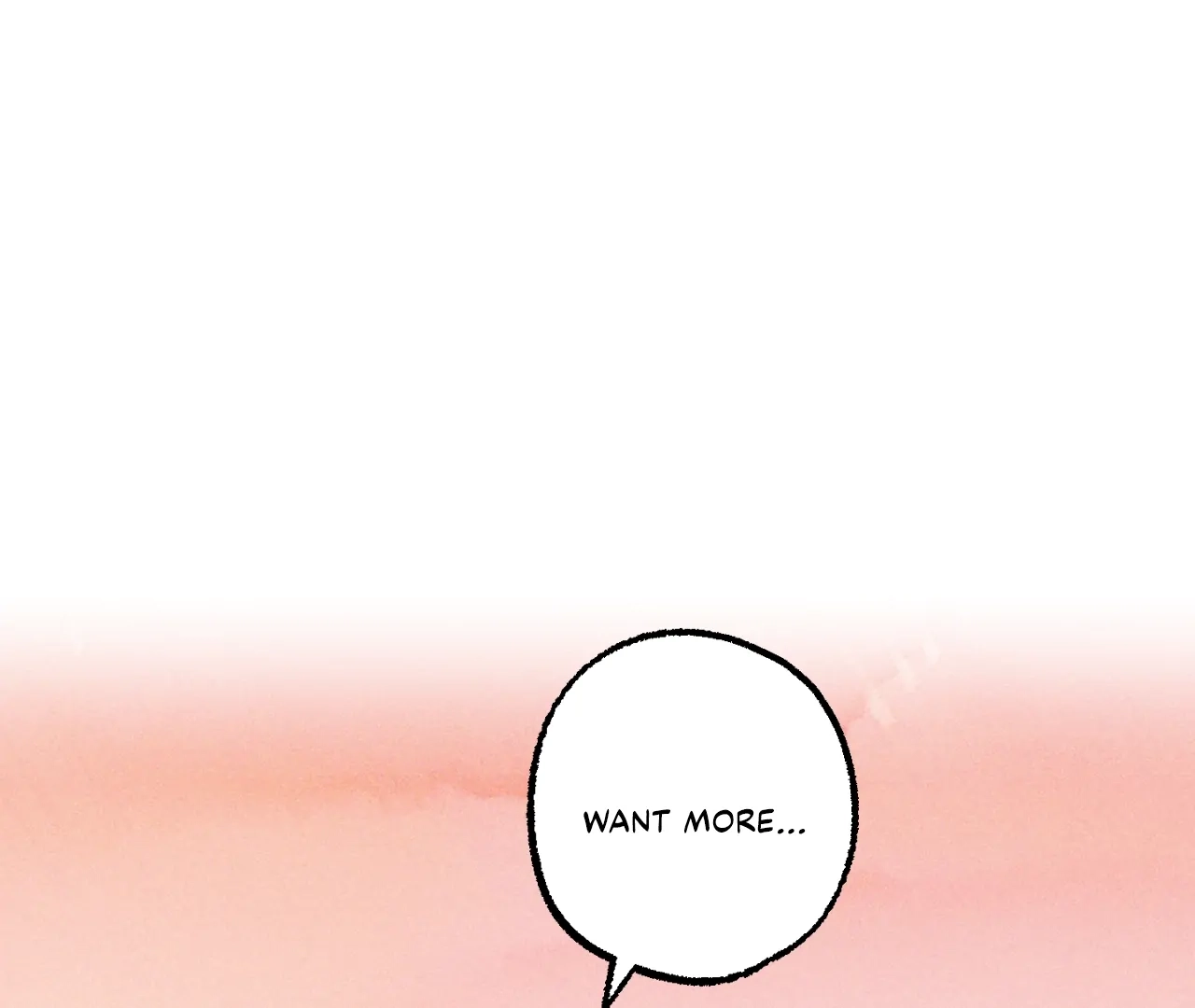 Read Once Upon a Deal chapter 12 image 112 on Lezhin