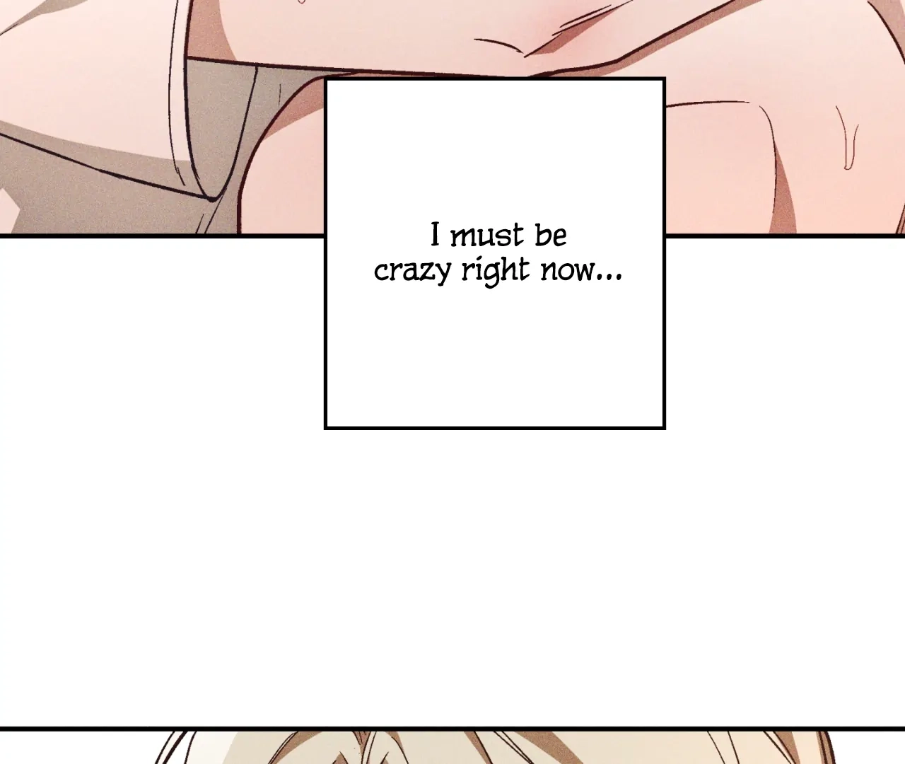 Read Once Upon a Deal chapter 12 image 114 on Lezhin