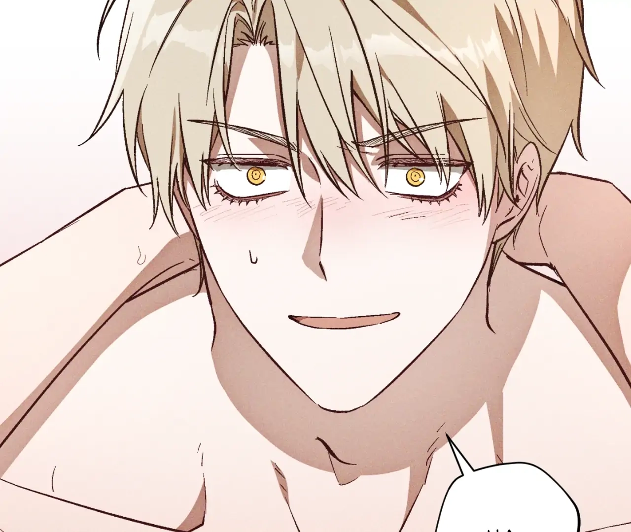 Read Once Upon a Deal chapter 12 image 115 on Lezhin