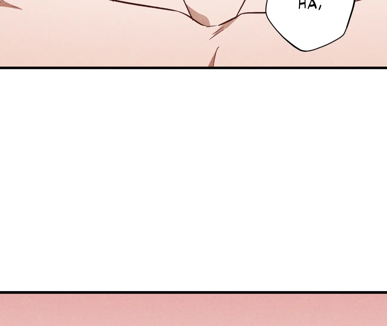 Read Once Upon a Deal chapter 12 image 116 on Lezhin