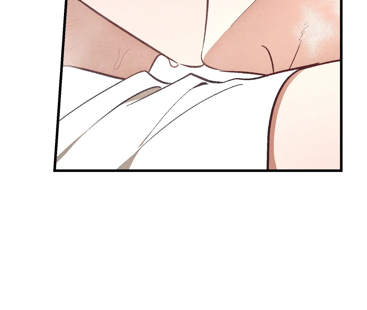Read Once Upon a Deal chapter 12 image 120 on Lezhin
