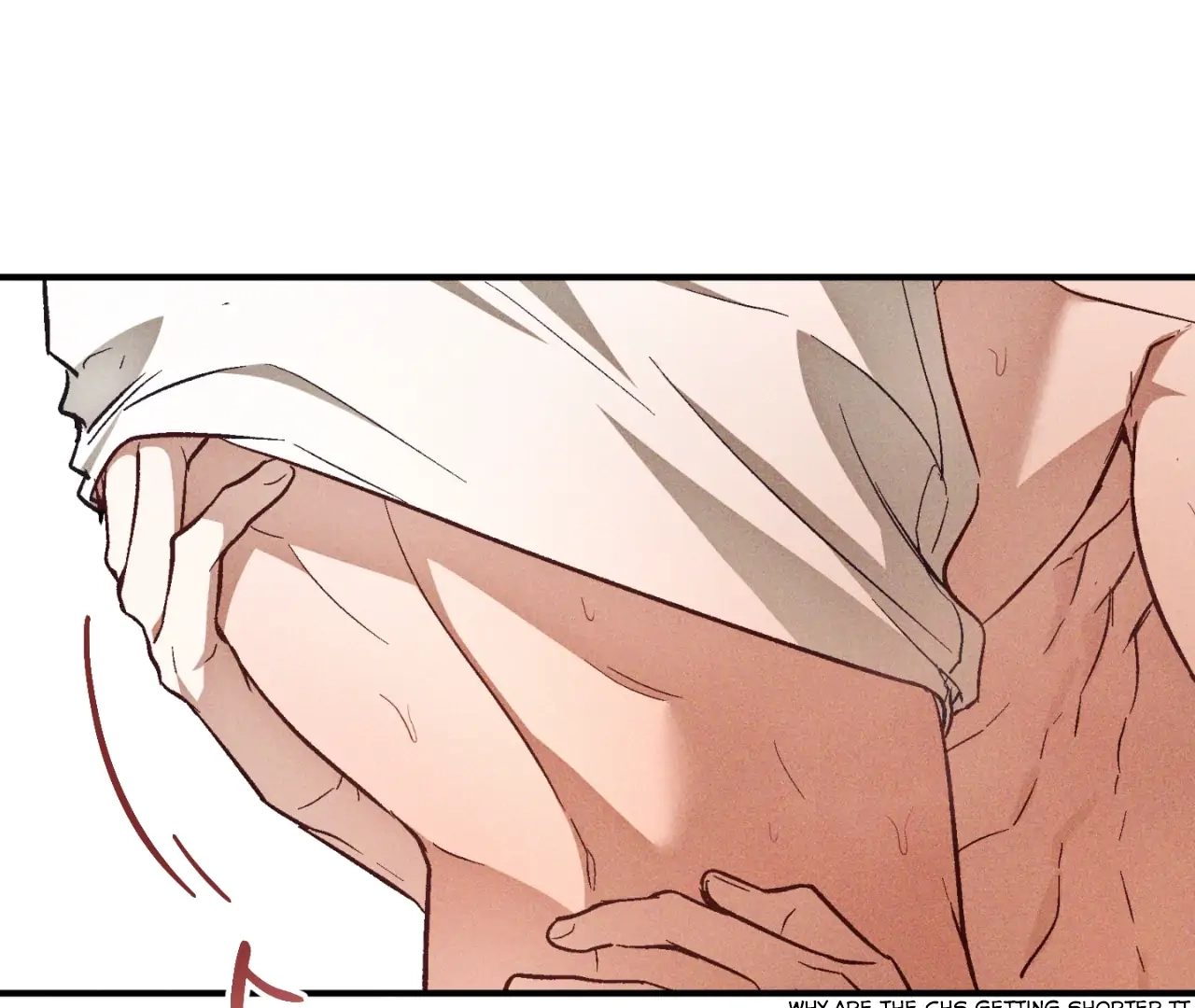 Read Once Upon a Deal chapter 12 image 121 on Lezhin