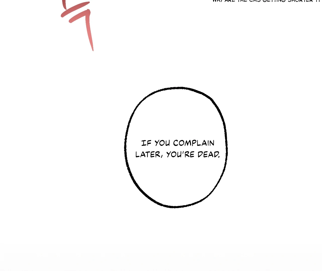 Read Once Upon a Deal chapter 12 image 122 on Lezhin