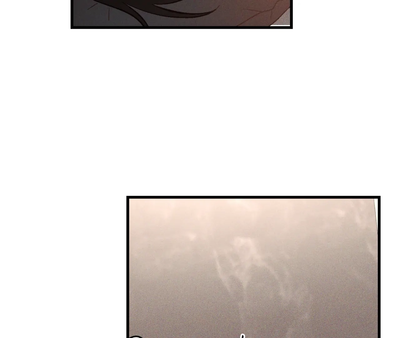 Read Once Upon a Deal chapter 12 image 13 on Lezhin