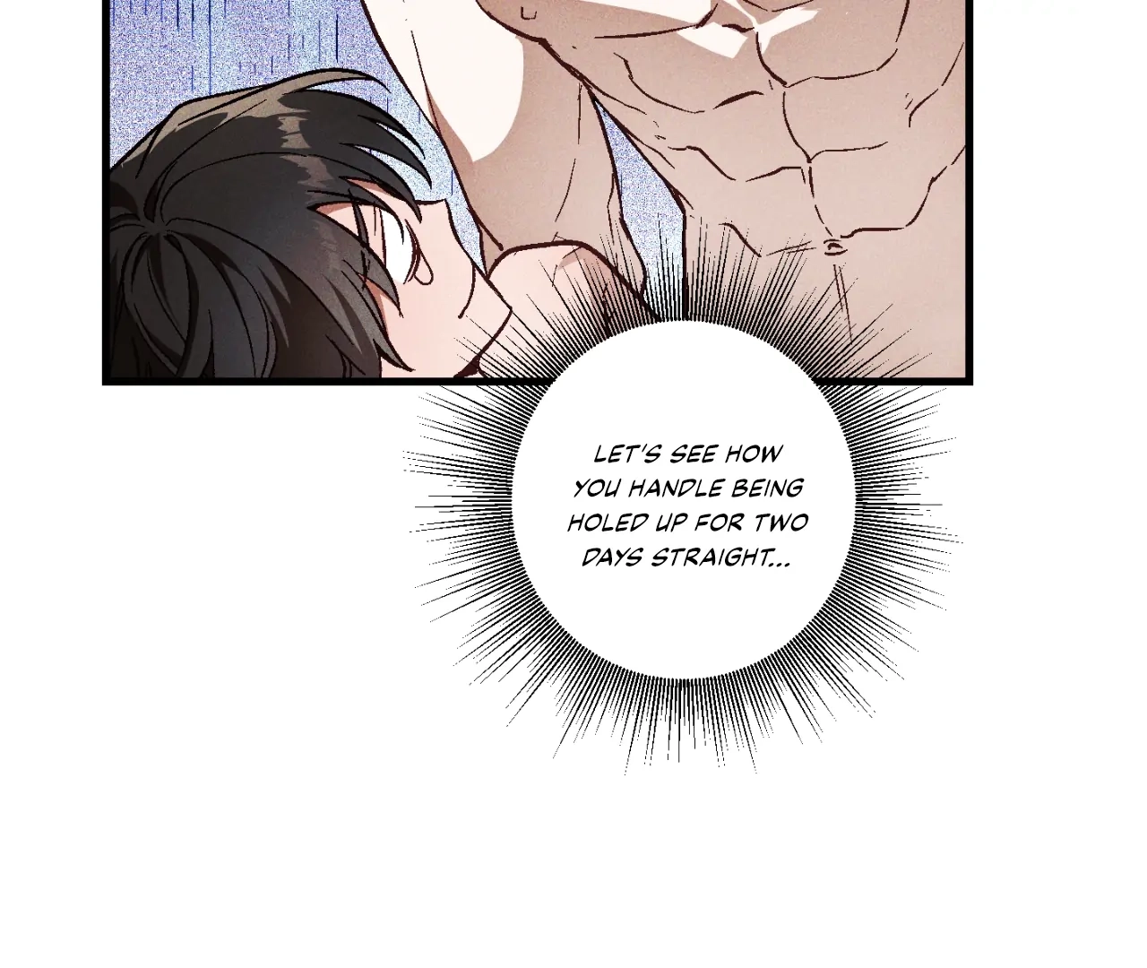 Read Once Upon a Deal chapter 12 image 16 on Lezhin