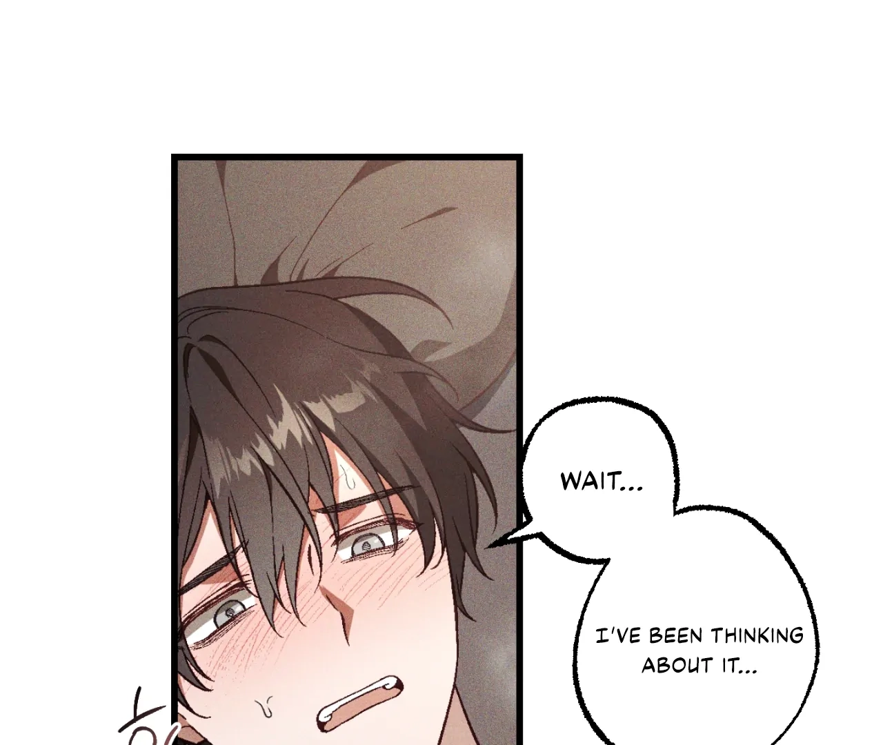 Read Once Upon a Deal chapter 12 image 19 on Lezhin