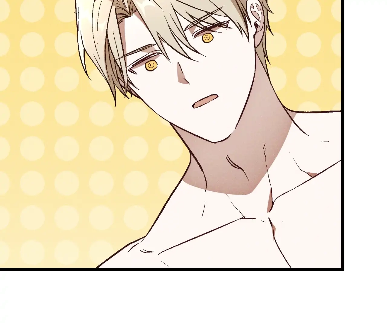 Read Once Upon a Deal chapter 12 image 23 on Lezhin