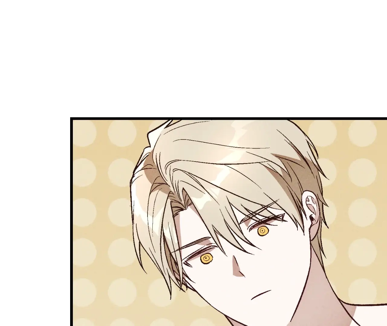 Read Once Upon a Deal chapter 12 image 24 on Lezhin