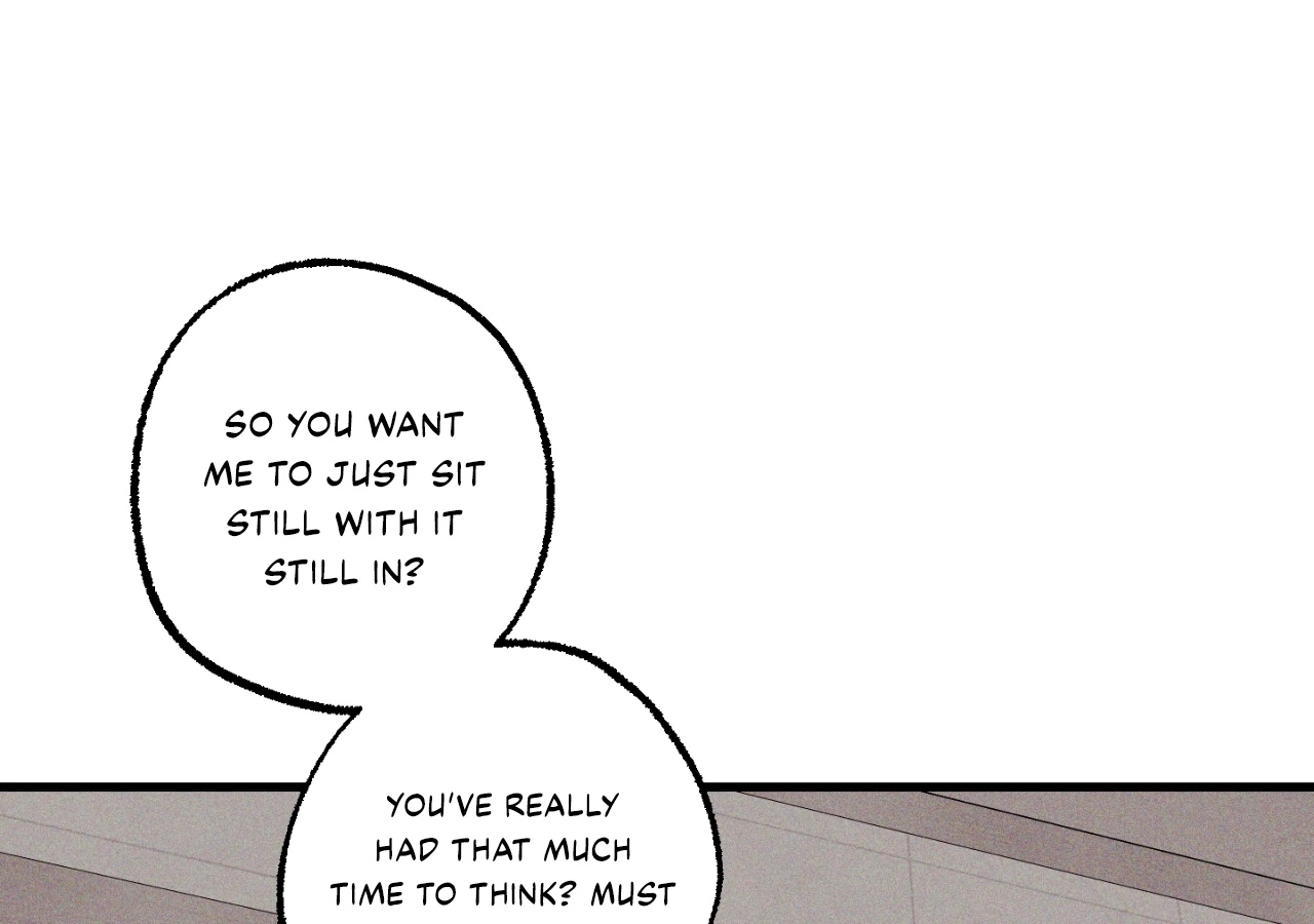 Read Once Upon a Deal chapter 12 image 26 on Lezhin