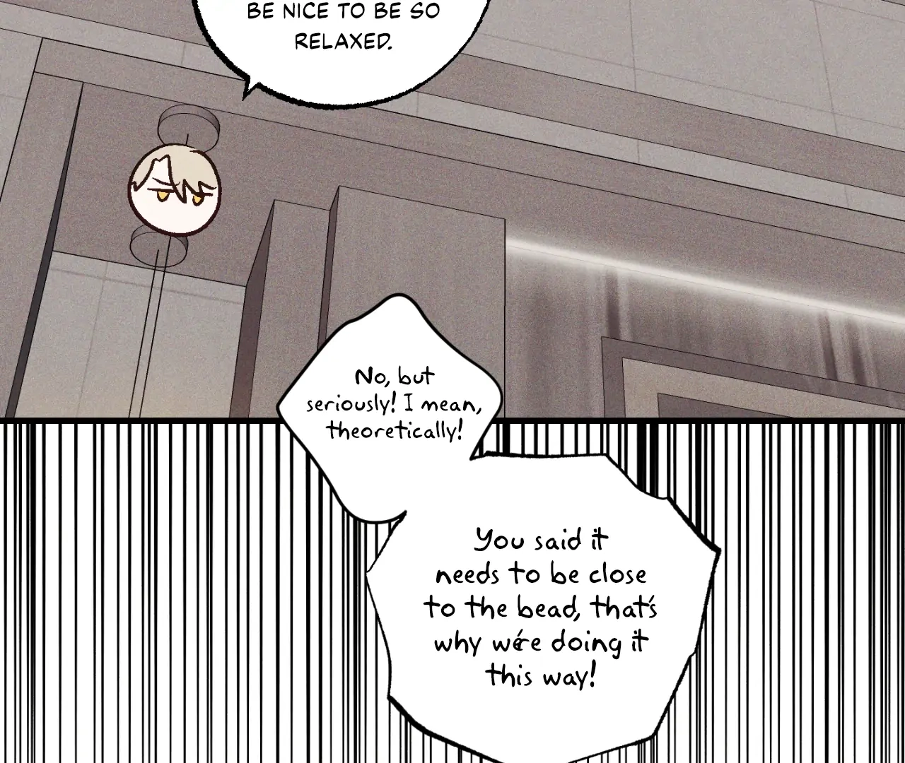 Read Once Upon a Deal chapter 12 image 27 on Lezhin