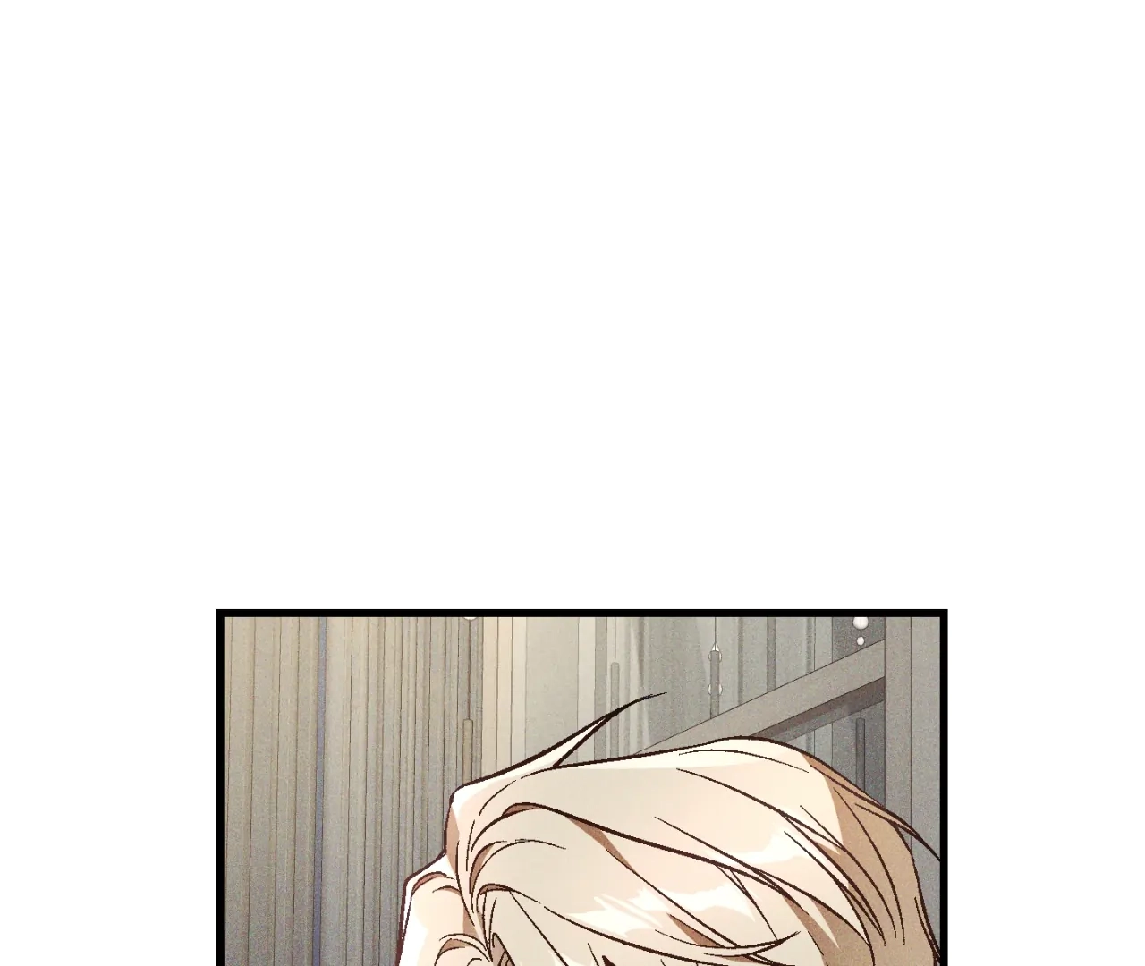 Read Once Upon a Deal chapter 12 image 29 on Lezhin