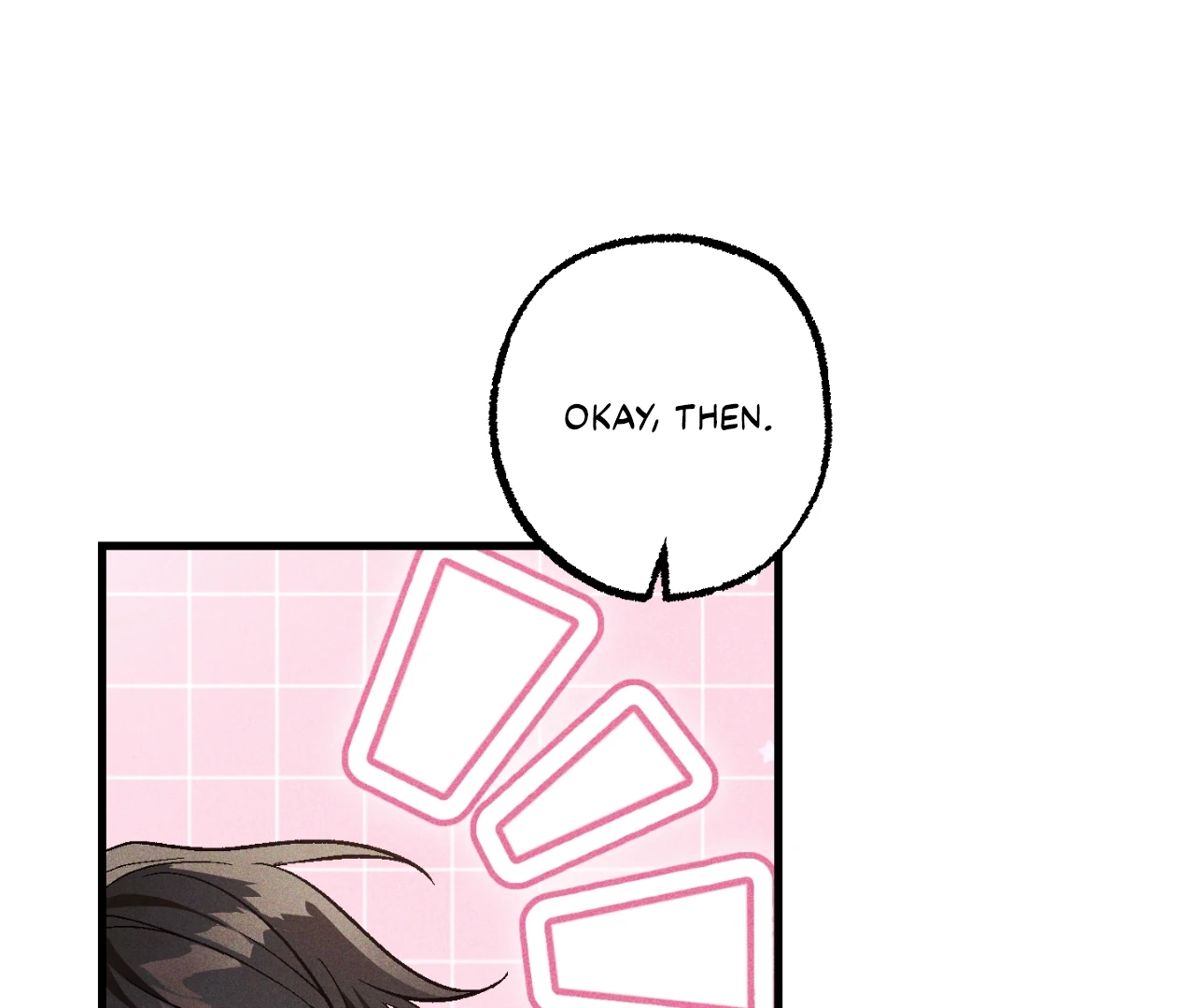 Read Once Upon a Deal chapter 12 image 31 on Lezhin
