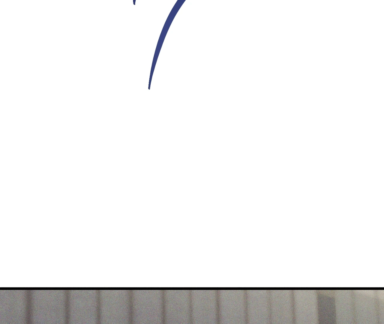 Read Once Upon a Deal chapter 12 image 34 on Lezhin