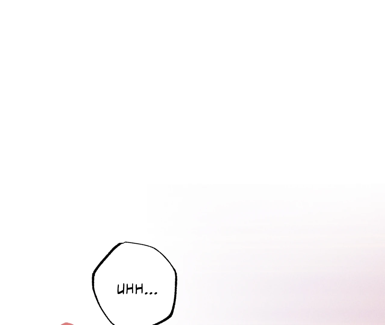 Read Once Upon a Deal chapter 12 image 37 on Lezhin