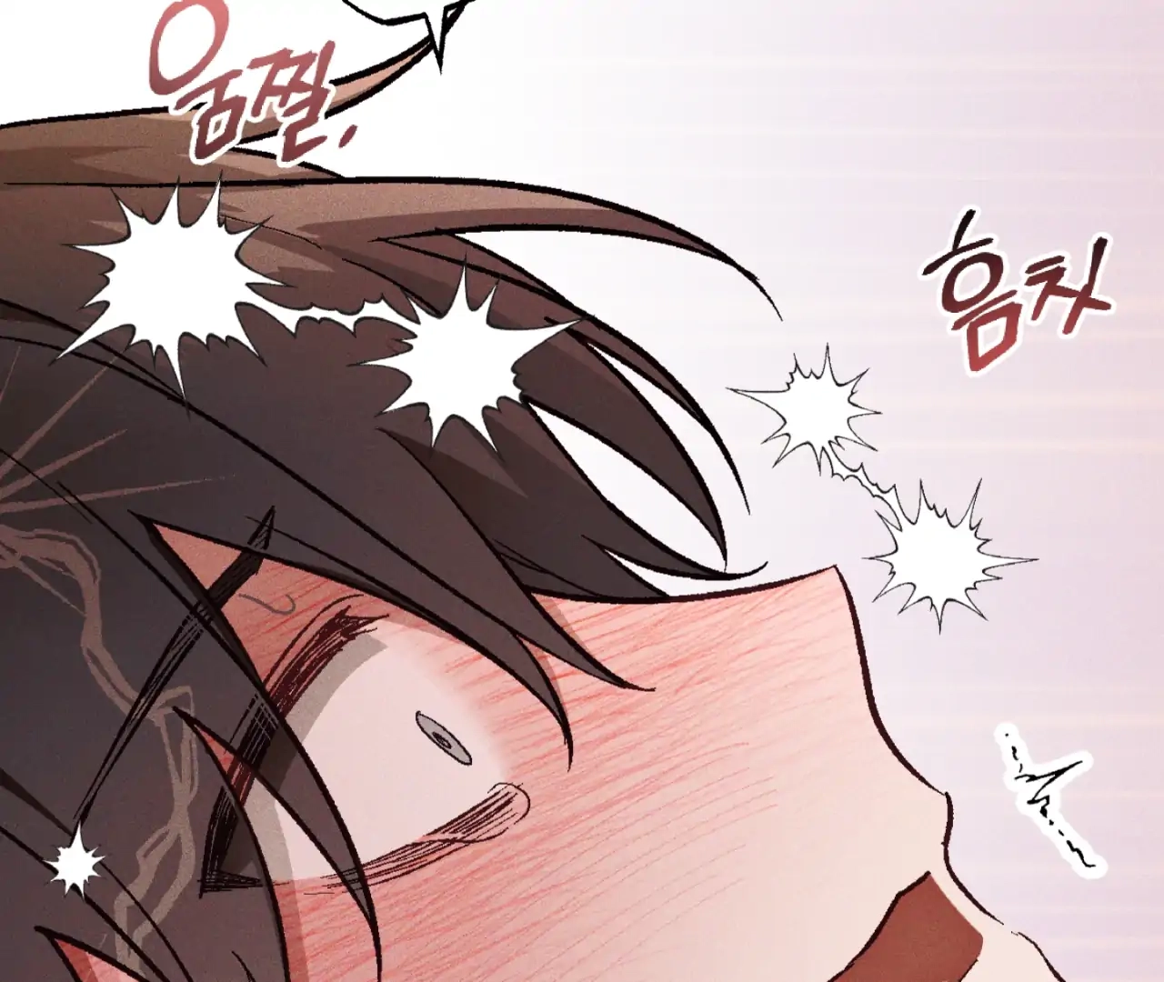 Read Once Upon a Deal chapter 12 image 38 on Lezhin