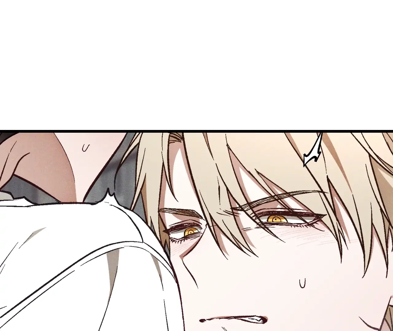Read Once Upon a Deal chapter 12 image 42 on Lezhin