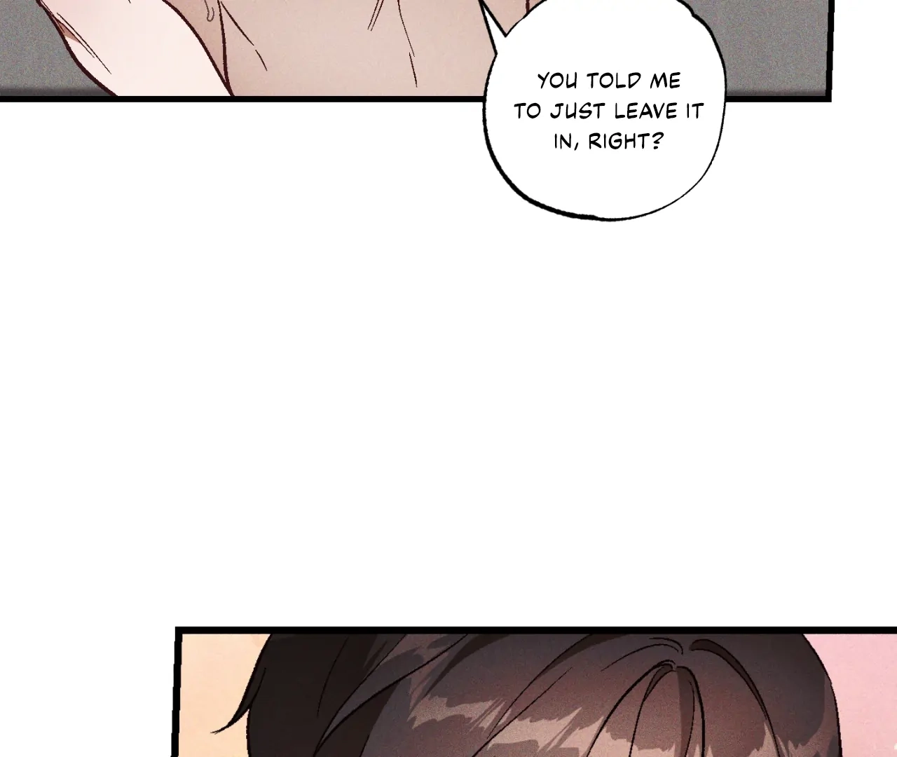 Read Once Upon a Deal chapter 12 image 45 on Lezhin