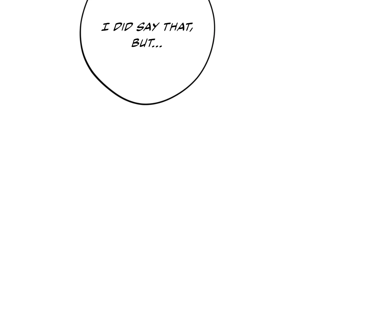 Read Once Upon a Deal chapter 12 image 47 on Lezhin