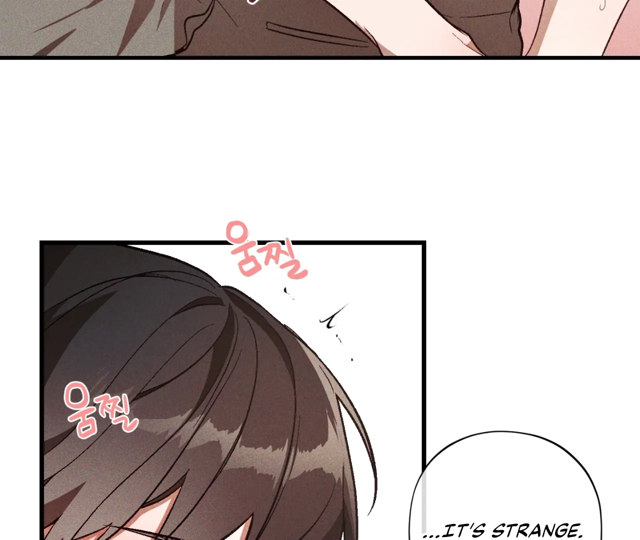 Read Once Upon a Deal chapter 12 image 49 on Lezhin