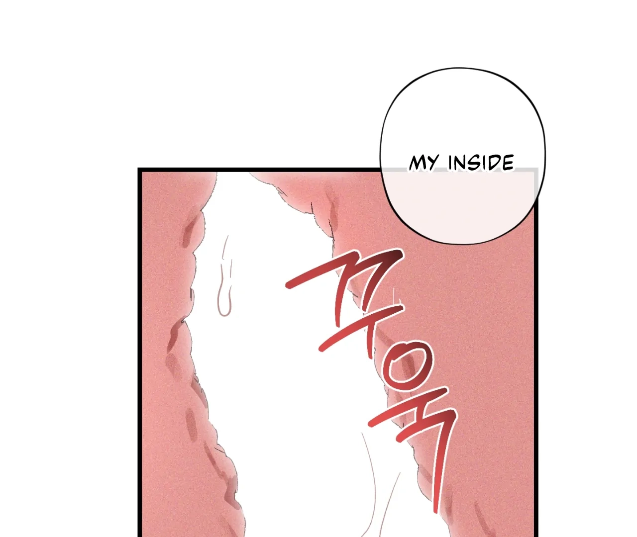 Read Once Upon a Deal chapter 12 image 51 on Lezhin