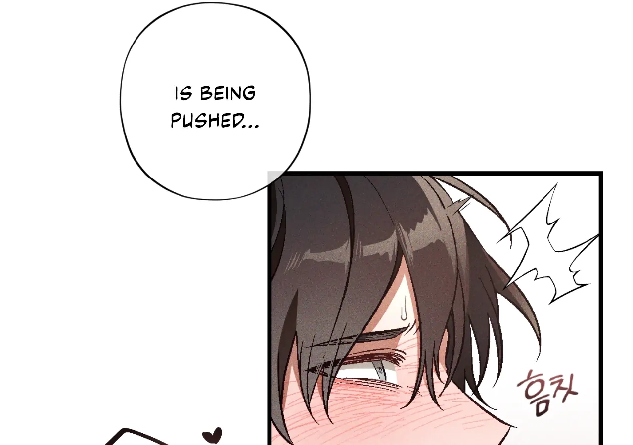 Read Once Upon a Deal chapter 12 image 53 on Lezhin
