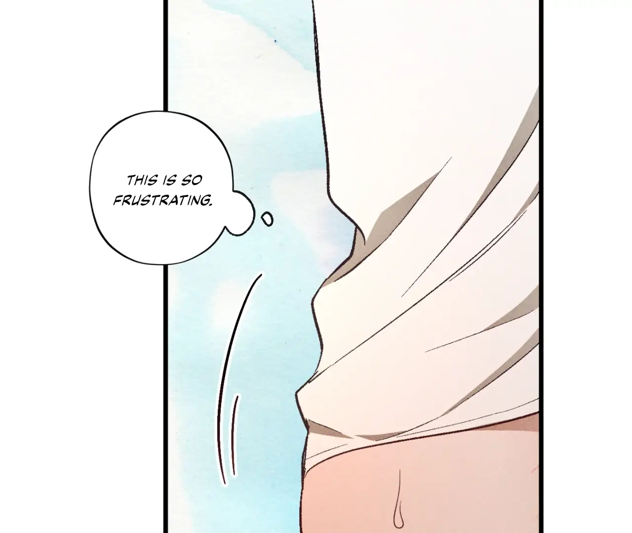Read Once Upon a Deal chapter 12 image 58 on Lezhin