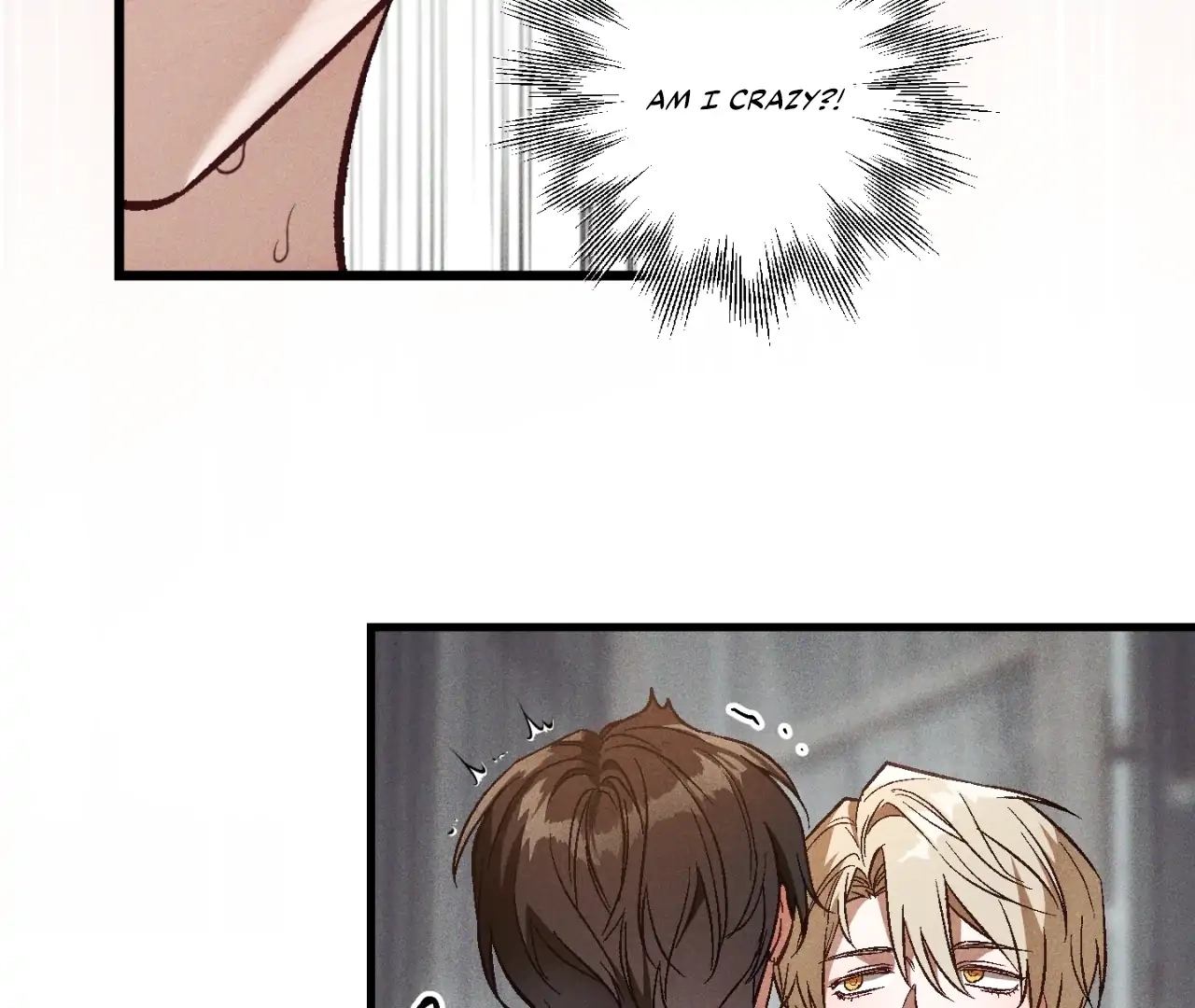 Read Once Upon a Deal chapter 12 image 61 on Lezhin