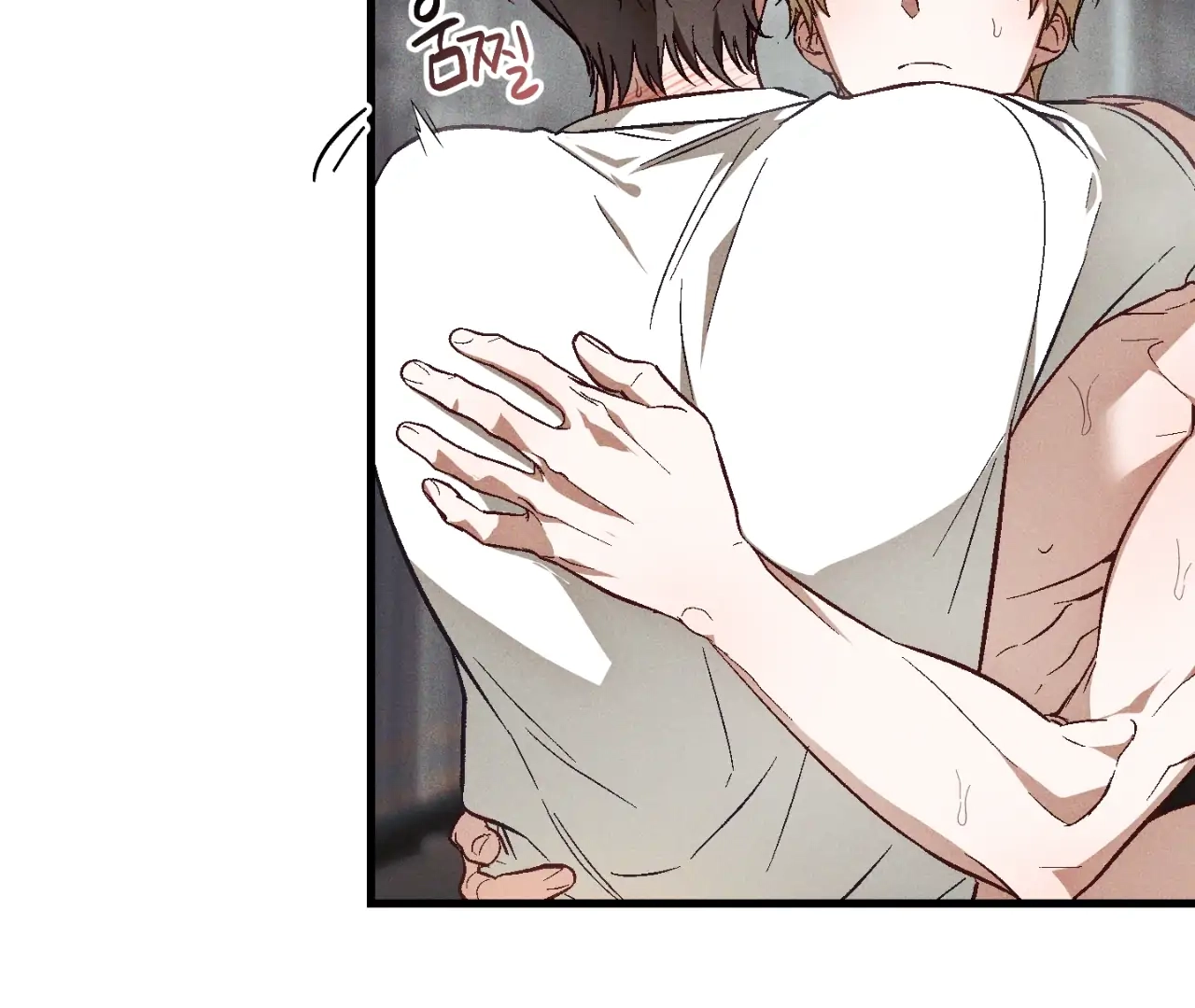 Read Once Upon a Deal chapter 12 image 62 on Lezhin