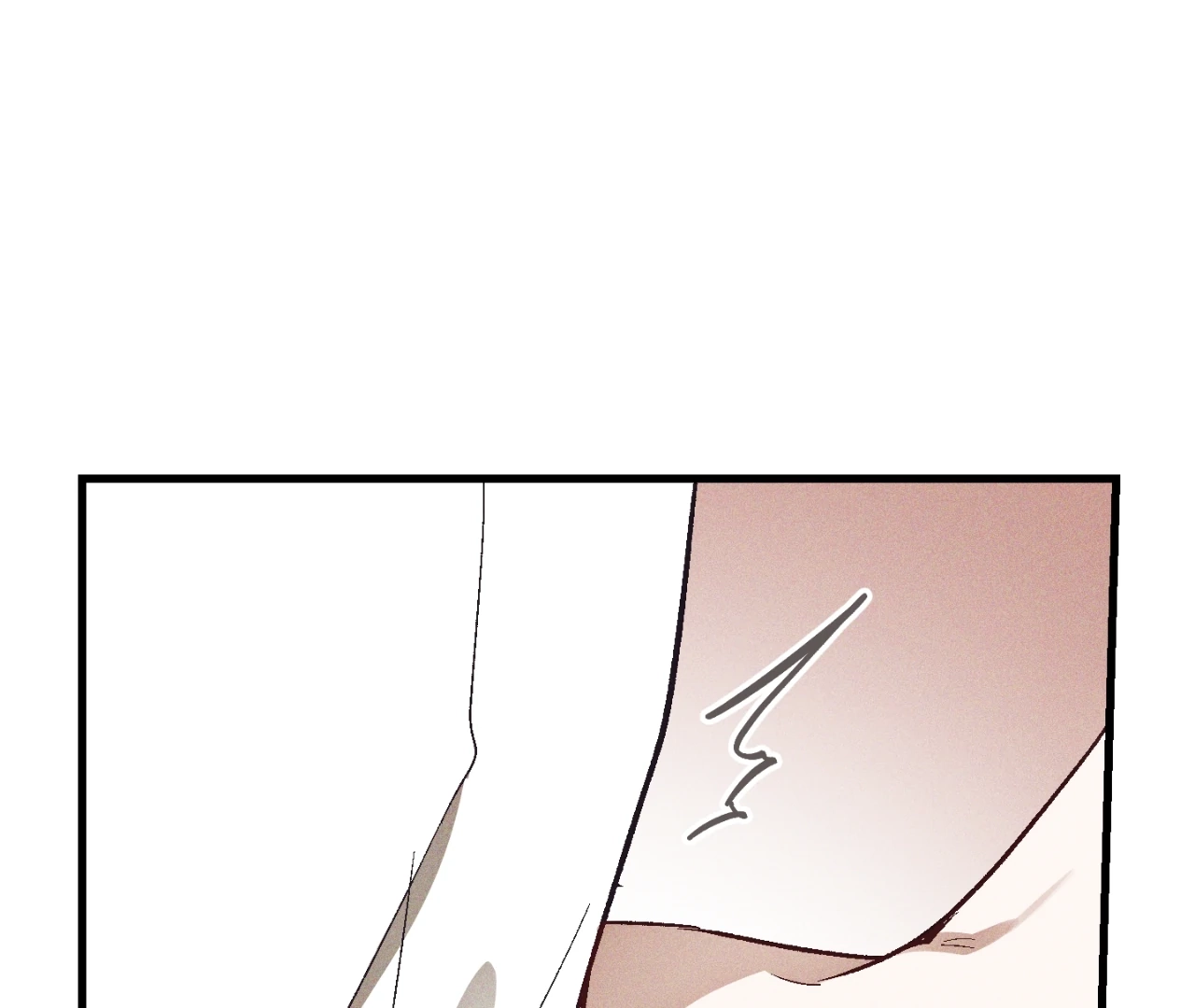 Read Once Upon a Deal chapter 12 image 63 on Lezhin