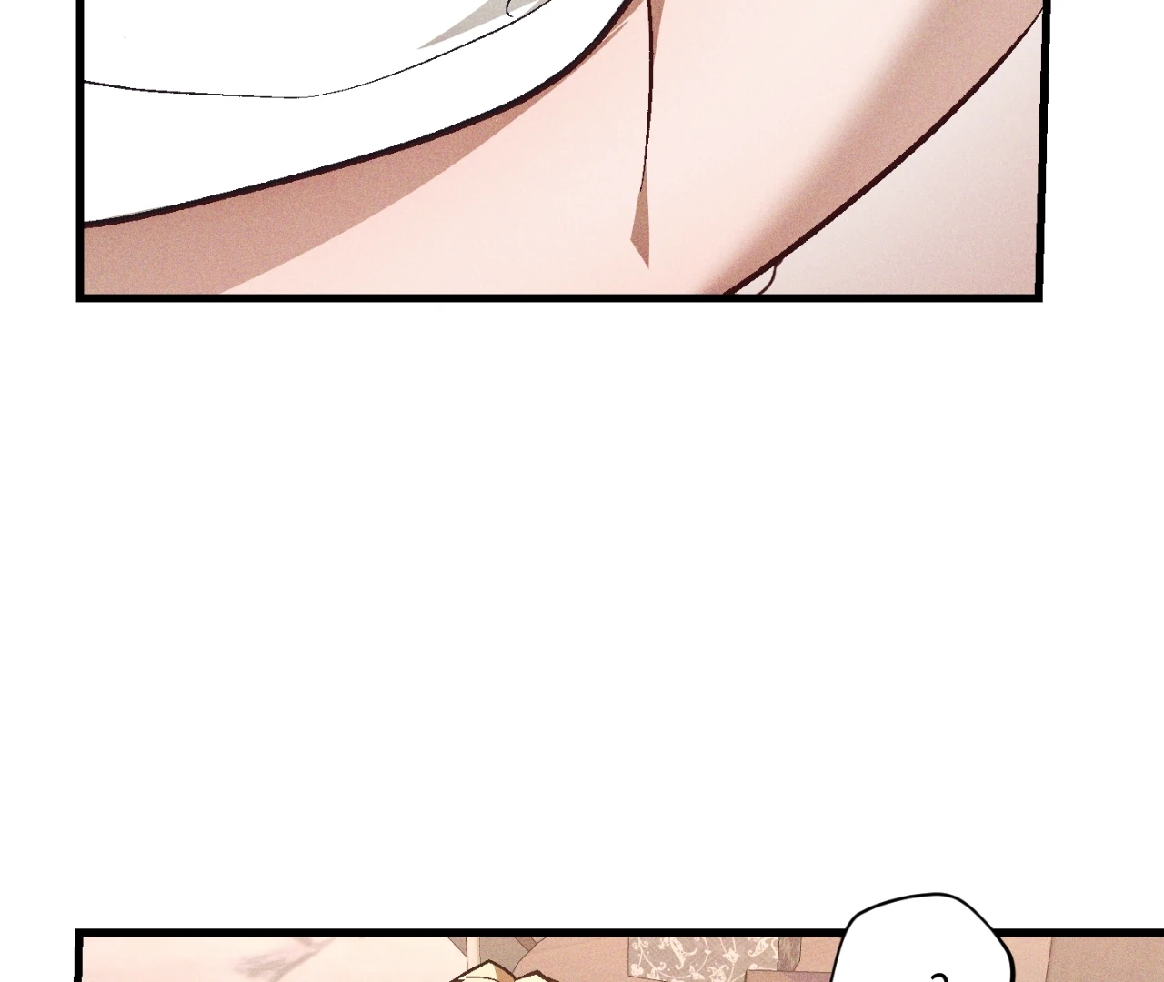 Read Once Upon a Deal chapter 12 image 65 on Lezhin