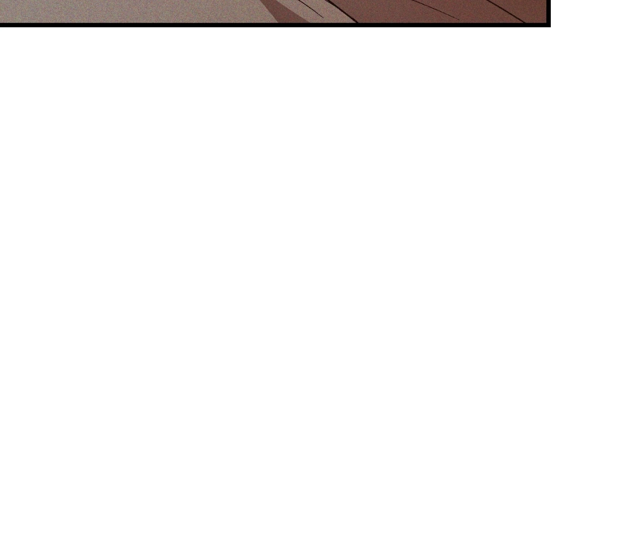Read Once Upon a Deal chapter 12 image 68 on Lezhin