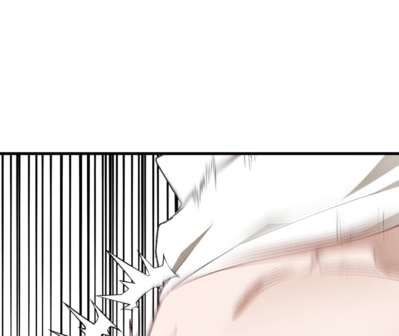 Read Once Upon a Deal chapter 12 image 69 on Lezhin