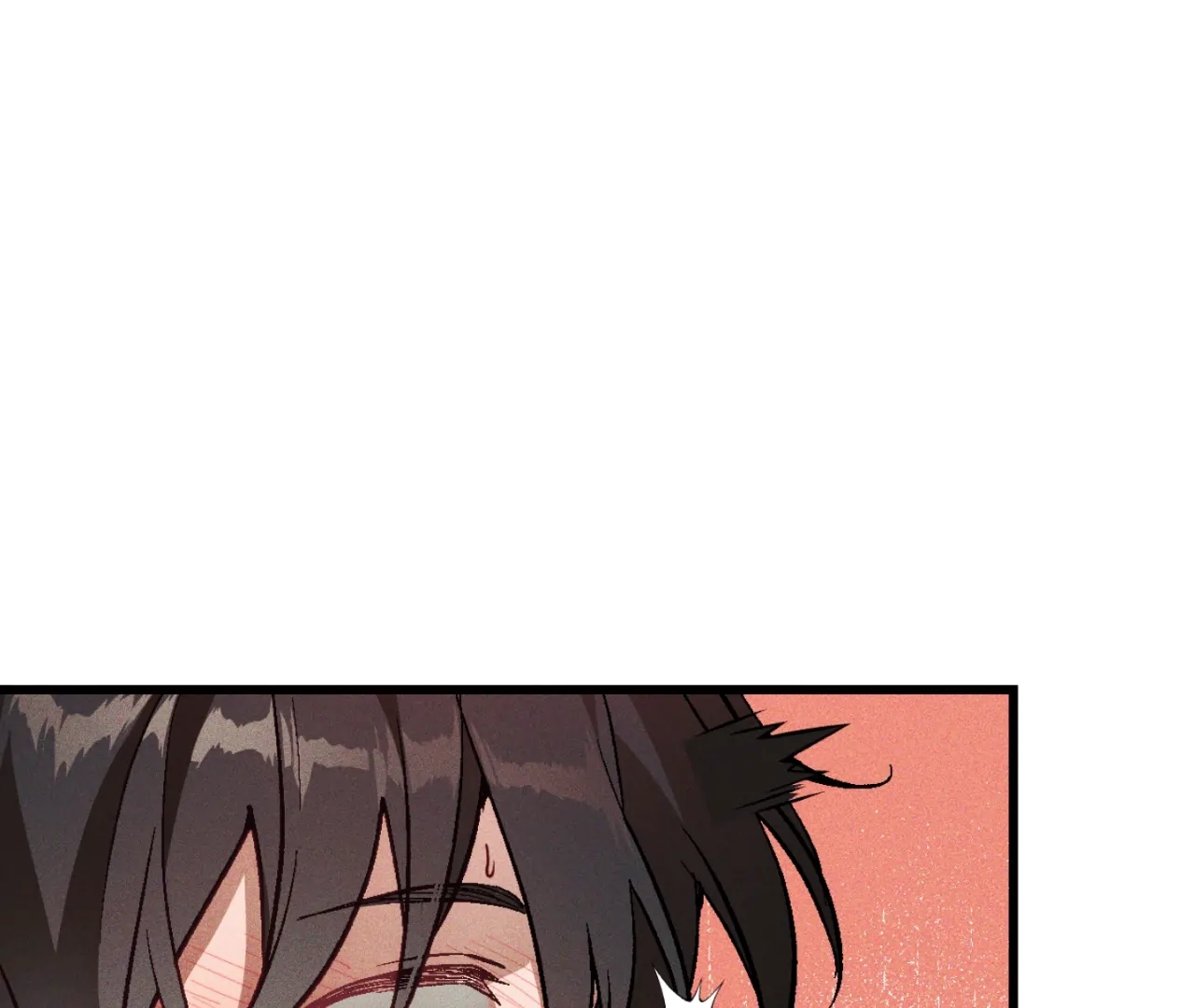 Read Once Upon a Deal chapter 12 image 71 on Lezhin